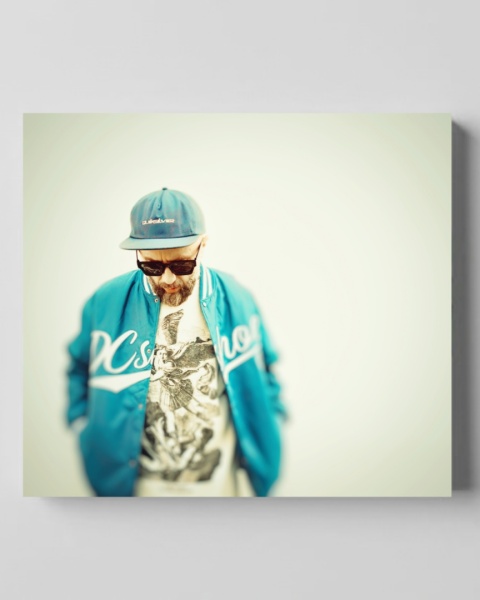 MO KESZ CD + KOMPILACJA VOL.1 CD (PREORDER)