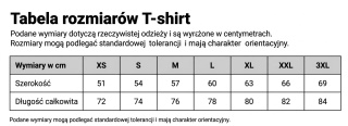T-SHIRT MO KESZ GREEN (PREORDER)